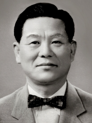 조봉암 4-3.png