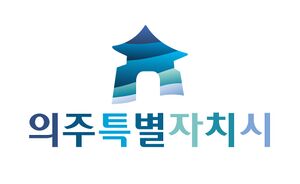 플로라 의주특별자치시기.jpg