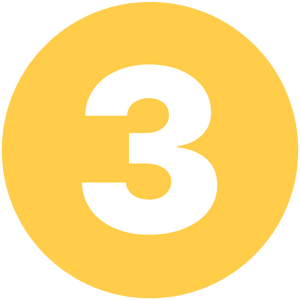 플로라 평양3호선 아이콘.png