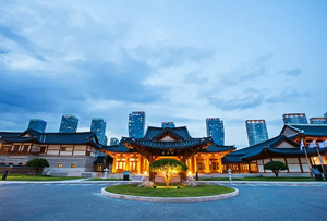 한성특별시 전경1.jpg.png