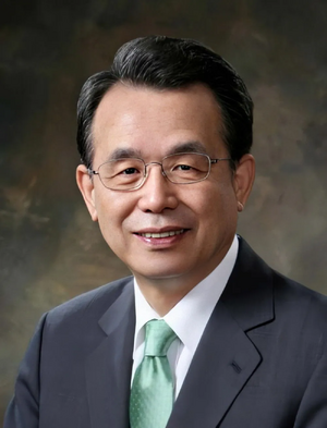 한승수 프로필.png