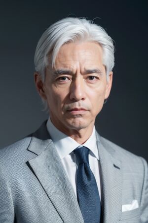 공의군 (이화에서).jpeg