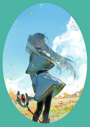 나가치 프리렌 초상화.png