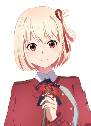 니시키기 치사토 프로필 (개신).png