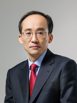 추경호 (나의 조국).png