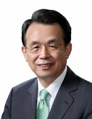 한승수 (당신들의 조선).jpg