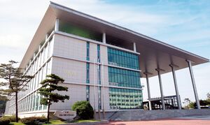 가관대 전경.jpg