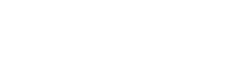 파일:가톨릭인민당 반전.png