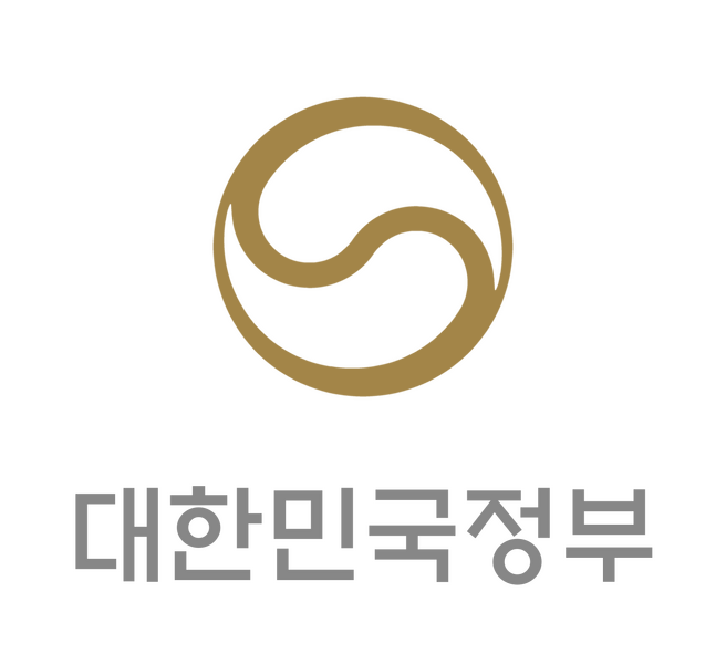 파일:대한민국 정부 (90년 체제).png