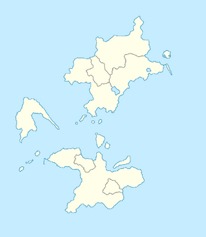 무제92 20230325172551.png