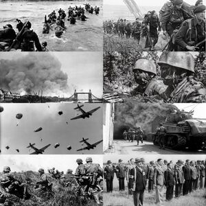 브리튼 본토결전.jpg