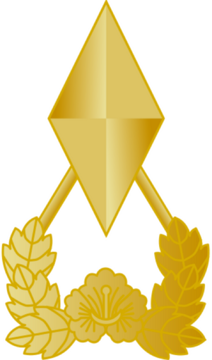 준위 계급장.png