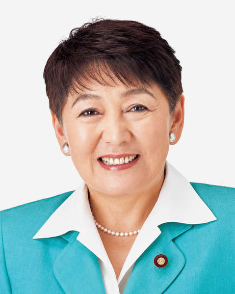 파일:치바 케이코 (본능).png