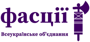 파스치 로고 (개화).png