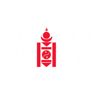 몽골 인민당 로고 반전.png
