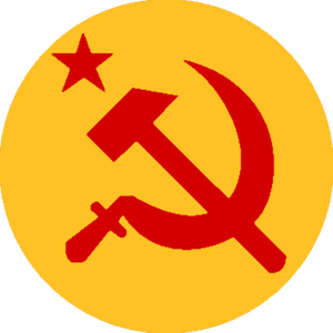 미국 사회주의혁명당 로고 반전.png