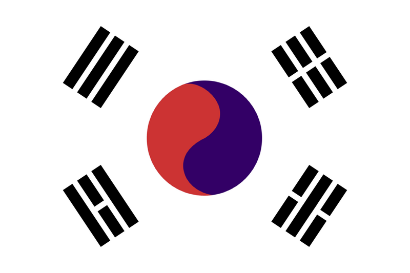 파일:태극기 (불꽃놀이).png