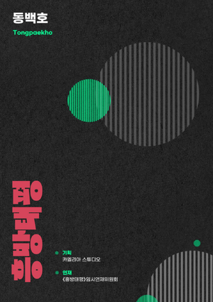 흥방태평 메인이미지.png