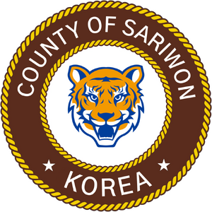 51번째 주 사리원군 문장.png