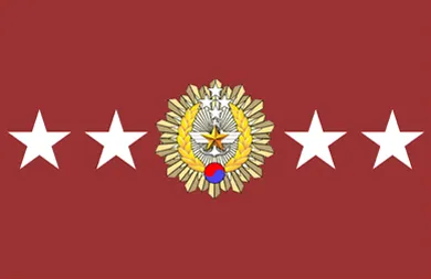 파일:Ssap nogada.webp