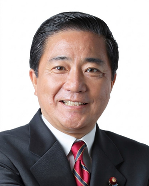 나가시마 아키히사 (본능).png