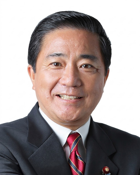 파일:나가시마 아키히사 (본능).png