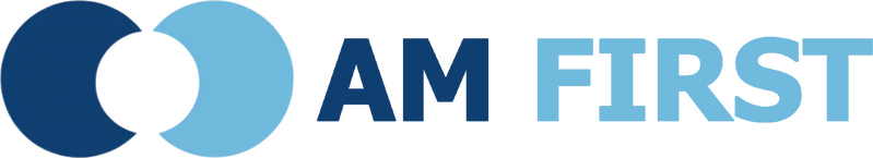 파일:미국 우선 로고.png