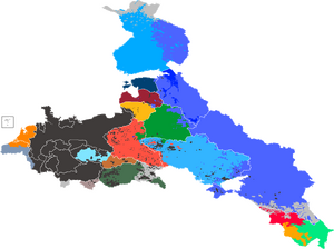 민족구성 지도.png