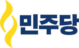 민주당 로고 투명.png