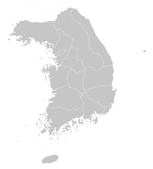 백제 광역행정구역.png