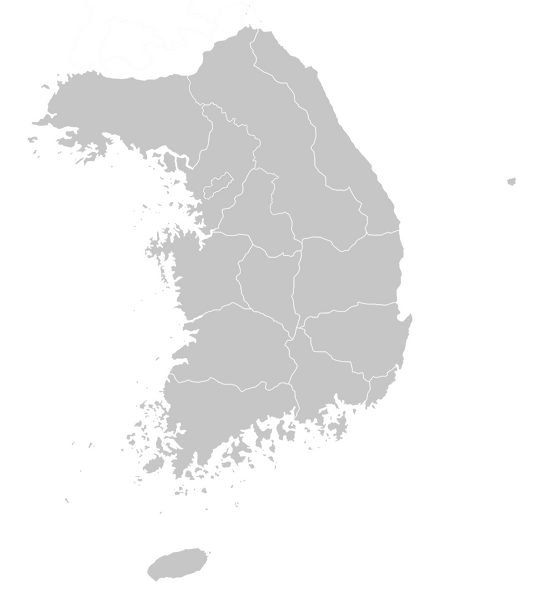 파일:백제 광역행정구역.png