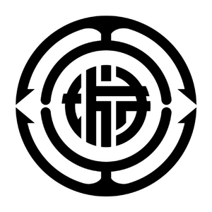 성진부 휘장 (이화에서).webp