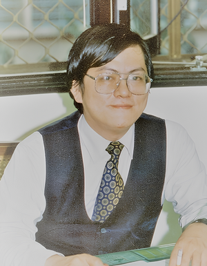 오도루프 정난룽 프로필.png