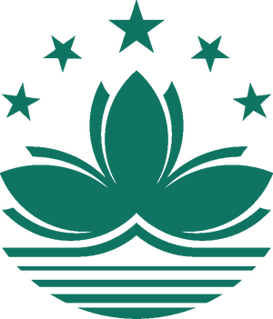 일본 마카오 로고.png