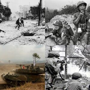 진저우 전투.jpg