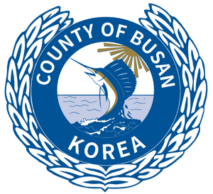 51번째 주 부산군 문장.png