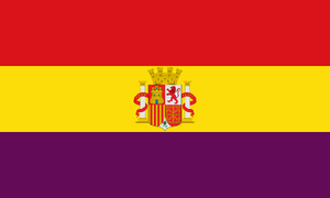 Flag of Spain (1931–1939).svg.png