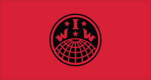 IWW 깃발.png