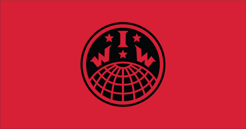 파일:IWW 깃발.png