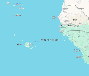 Olivian map in Africa.png