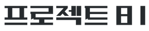 Project 81 로고 black.png