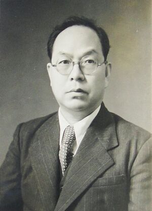 박헌영 흑백 (당신들의 조선).jpg