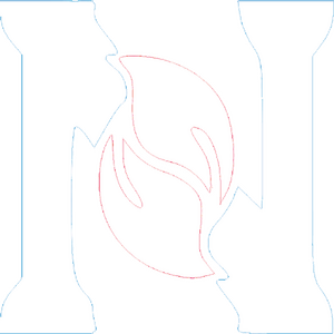 인민연합 백.png