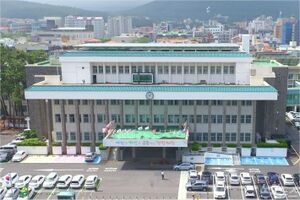 제주도 연구원 전경.jpg