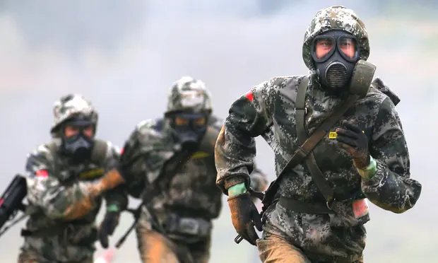 파일:짱깨 돌진.webp