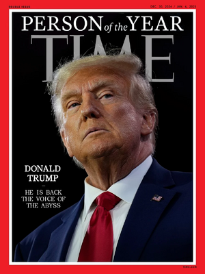 타임지 올해의 인물-도널드 트럼프2.webp