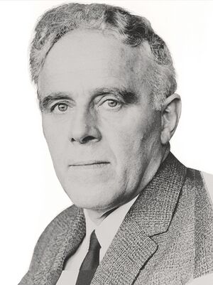 페르 보르텐.jpg