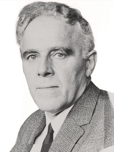 파일:페르 보르텐.jpg