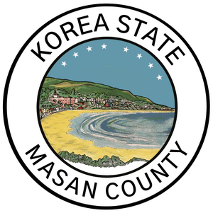 51번째 주 마산군 문장.png