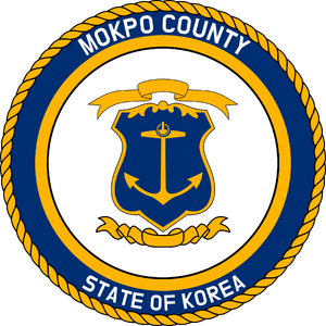 51번째 주 목포군 문장.png